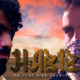Habibi_Wahish
