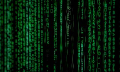 Matrix 4 is Coming – But Details Are Shrouded in Secrecy (1)