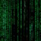 Matrix 4 is Coming – But Details Are Shrouded in Secrecy (1)