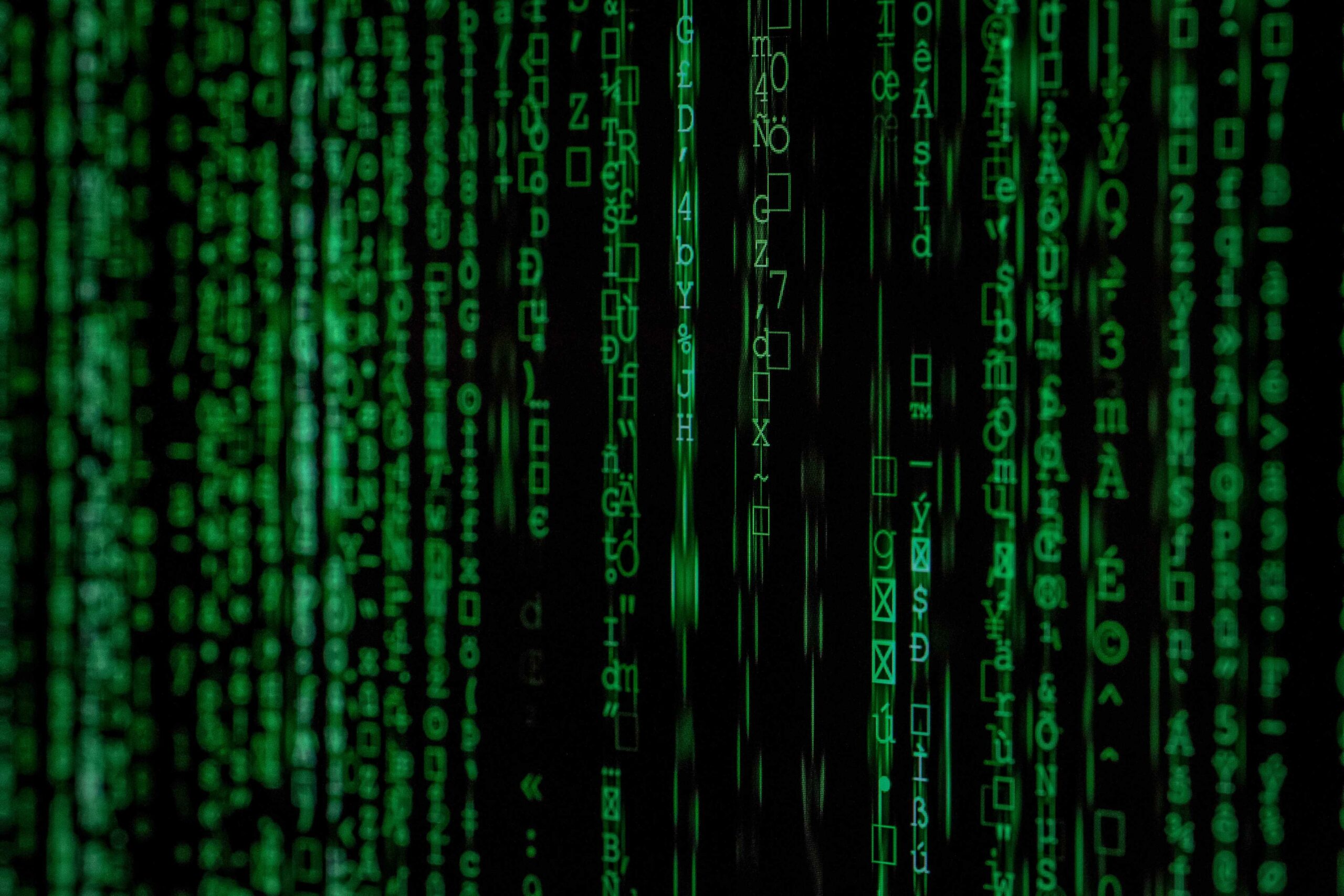 Matrix 4 is Coming – But Details Are Shrouded in Secrecy (1)