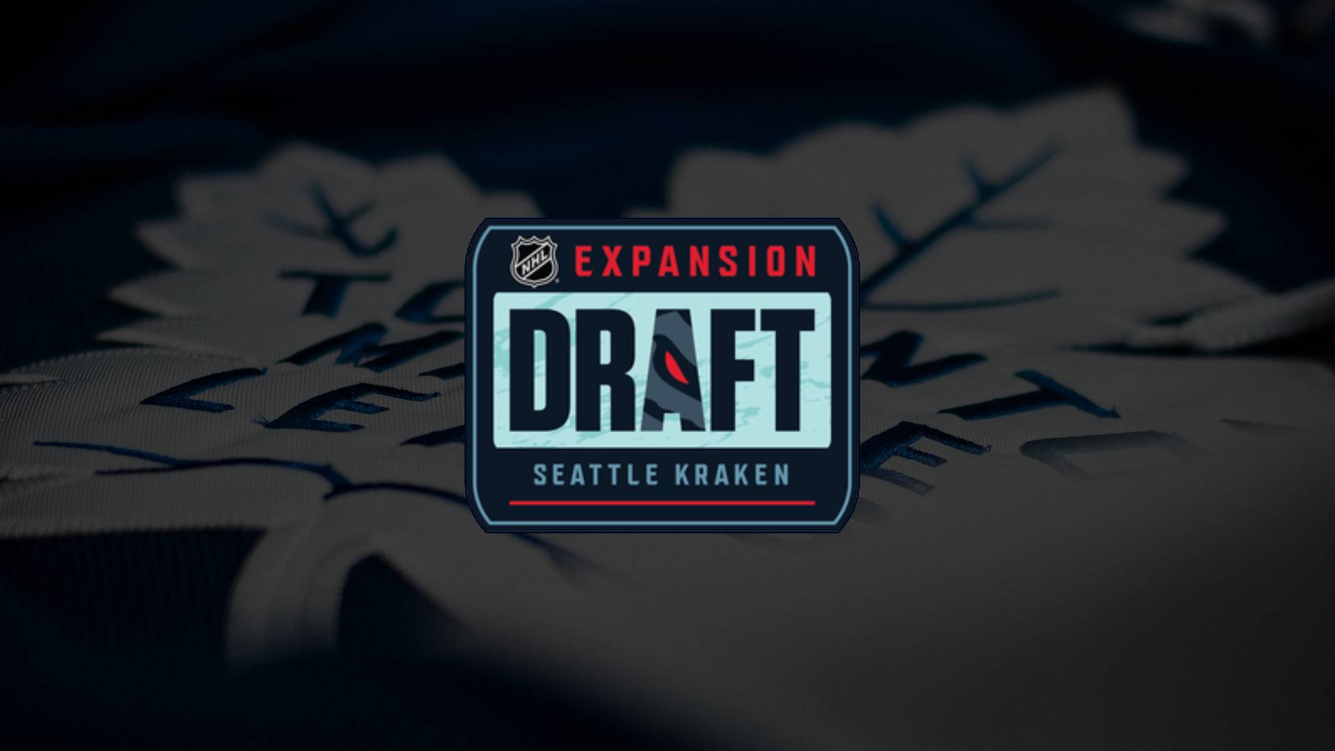 Download Nhl Expansion Draft Date PNG