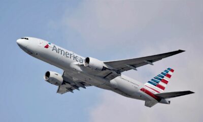 Earn Up to 2000 Extra Miles With AAdvantage eShopping Bonus