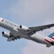 Earn Up to 2000 Extra Miles With AAdvantage eShopping Bonus