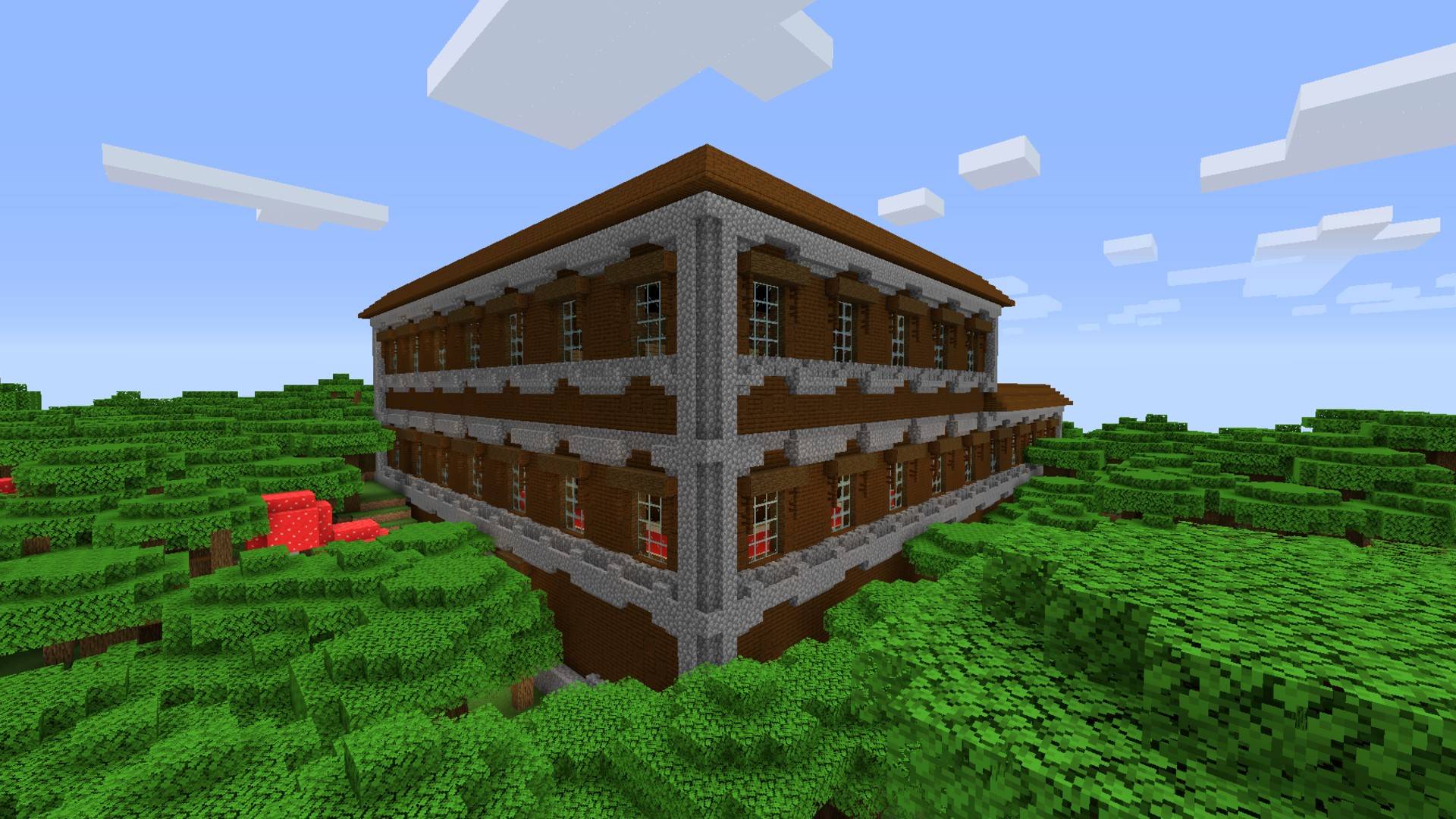 Related image of The Best Minecraft Seeds For 2021 Digital Trends.