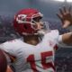 Madden 22 Ratings Updated List of Top NFL players