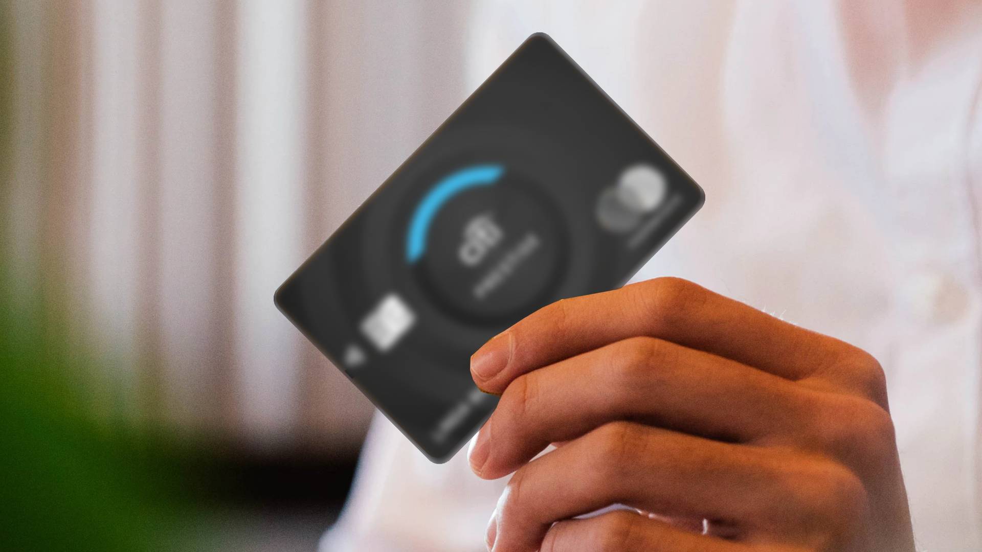 New Citi Premier® Cardholders Can Earn 80,000 ThankYou Points