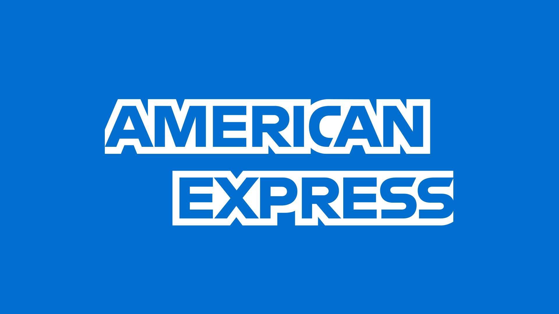 New FedEx Amex Offers for Amex Business Cards