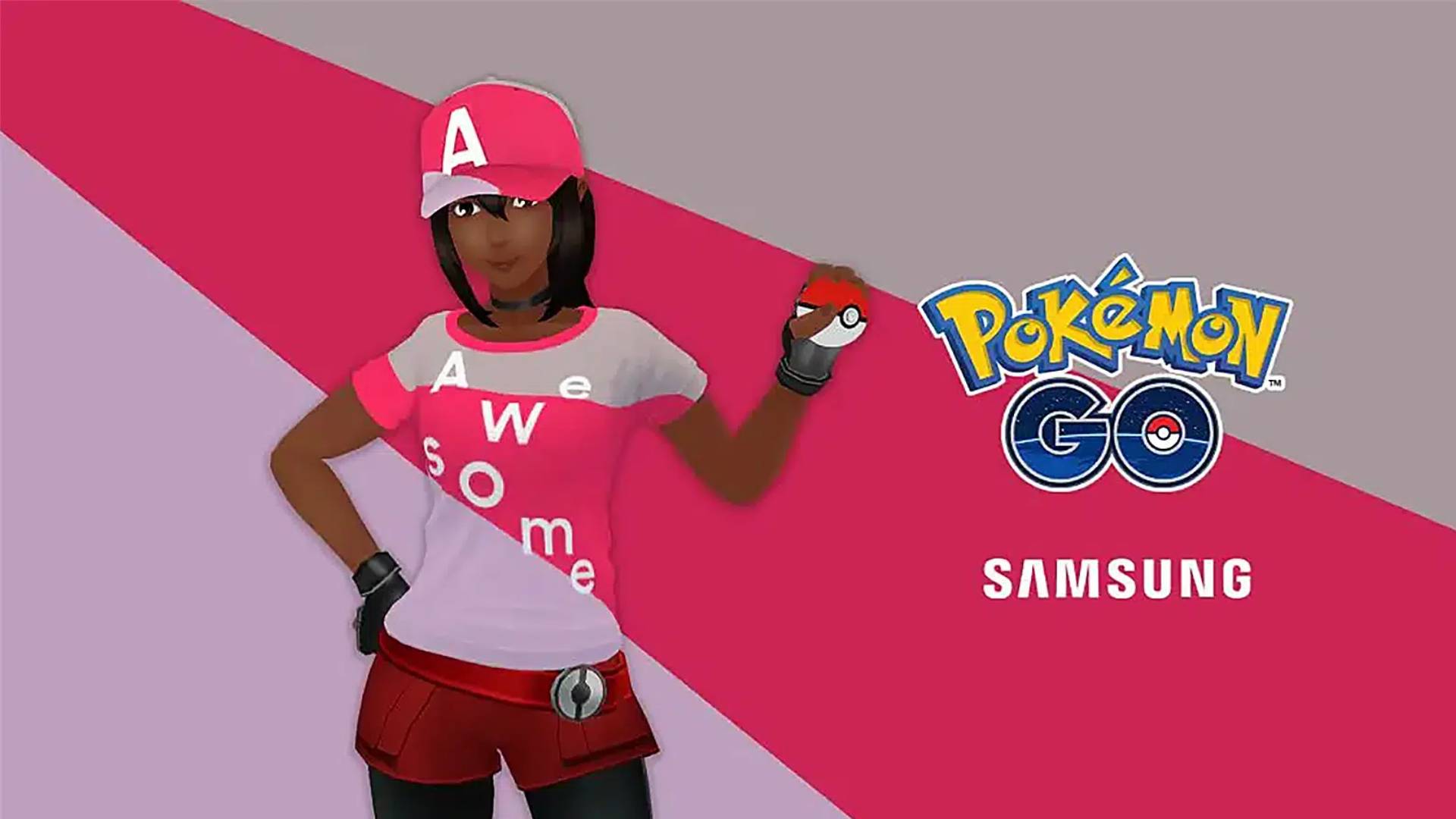 Pokemon Go promo codes For March 2024 The West News