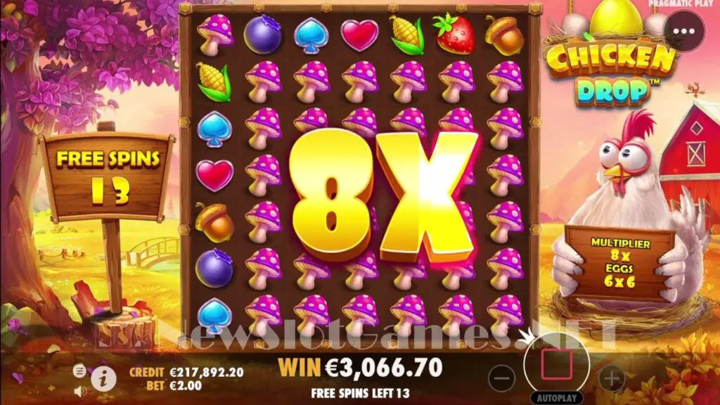 Habanero Is A World-class Casino Games Developer - Sure Online