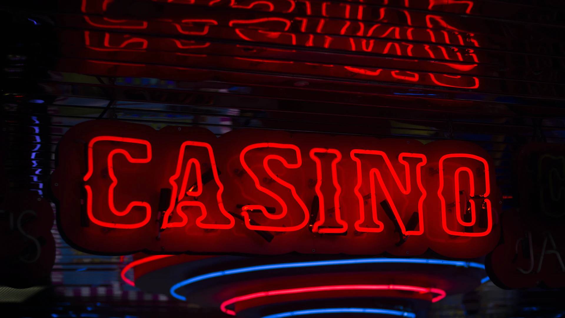 Top 5 No Wagering Casinos We All Missed in 2021