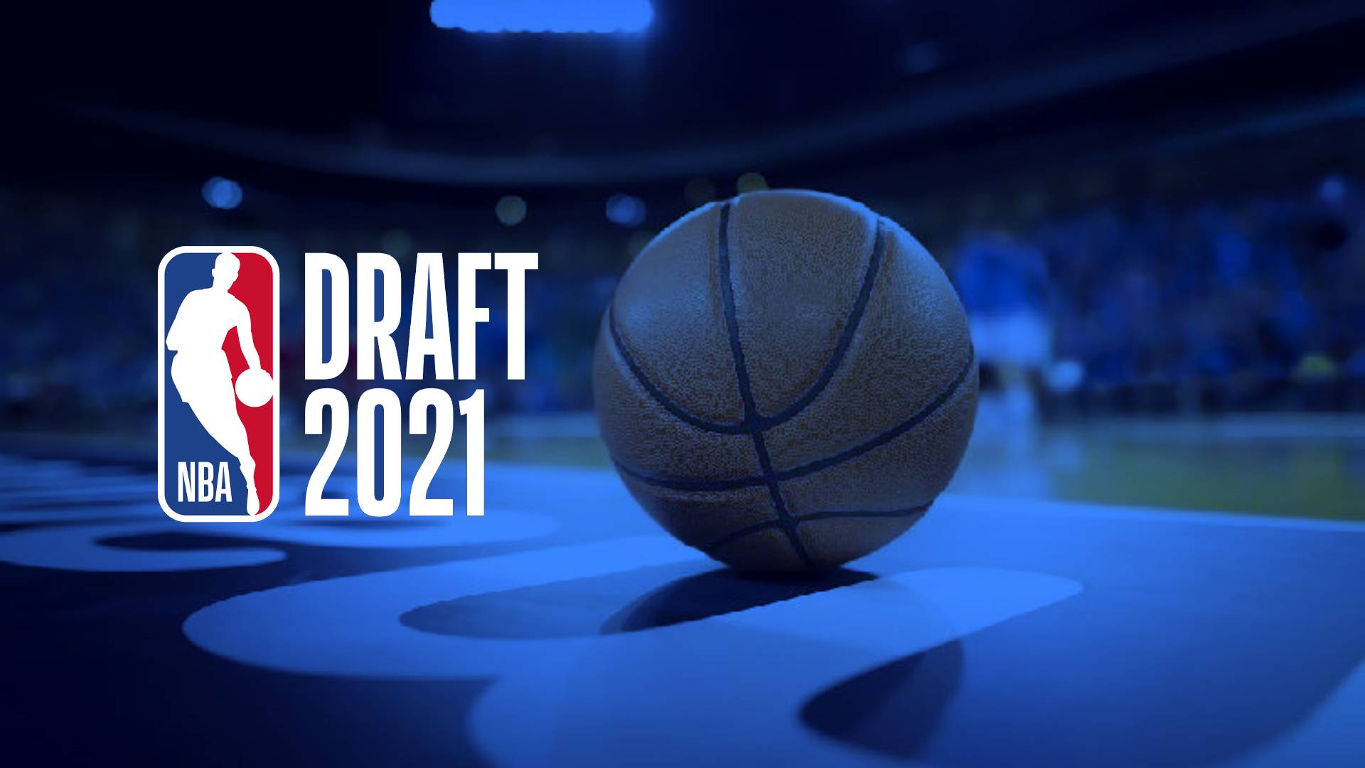 What time does the NBA Draft start today? Everything We Know The West