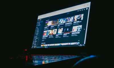 5 Tips to attract massive audience to your YouTube Channel