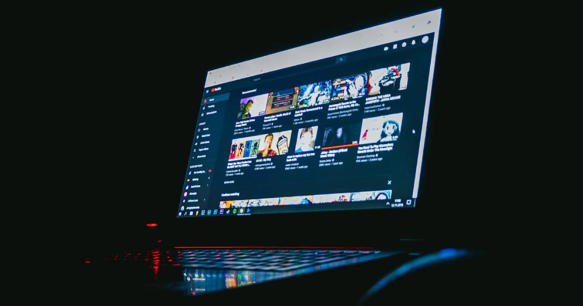 5 Tips to attract massive audience to your YouTube Channel