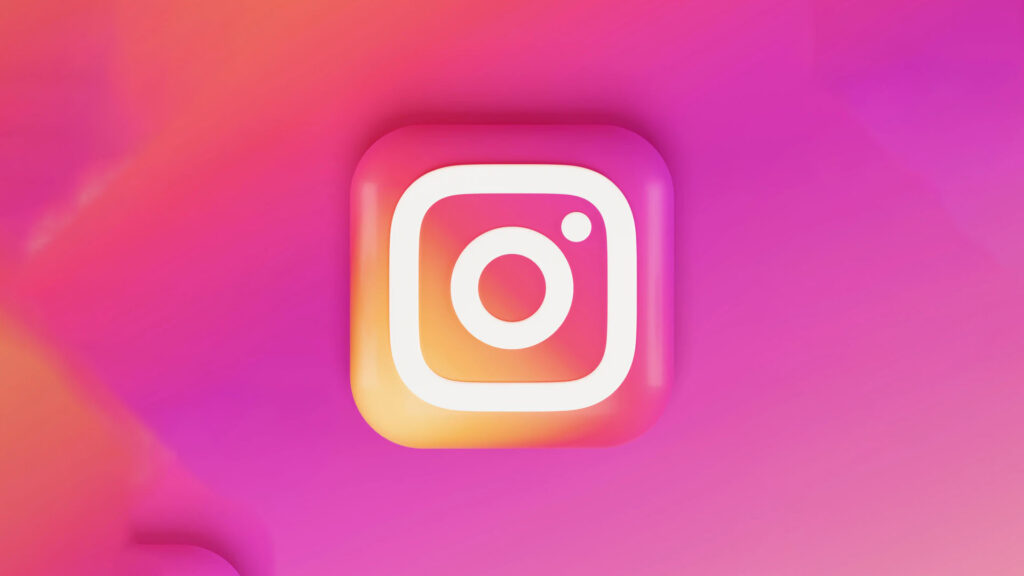 Best time to post on Instagram for more likes & followers
