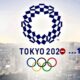 How many times has Japan hosted the Olympics?