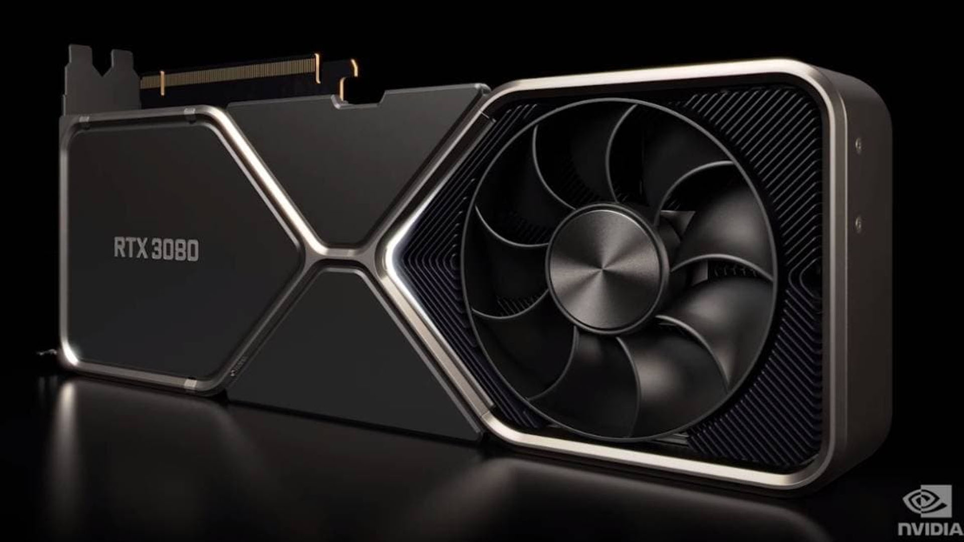 best buy restock of nvidia rtx 30 gpu graphics cards coming thursday - gamespot on best buy rtx restock september 2021