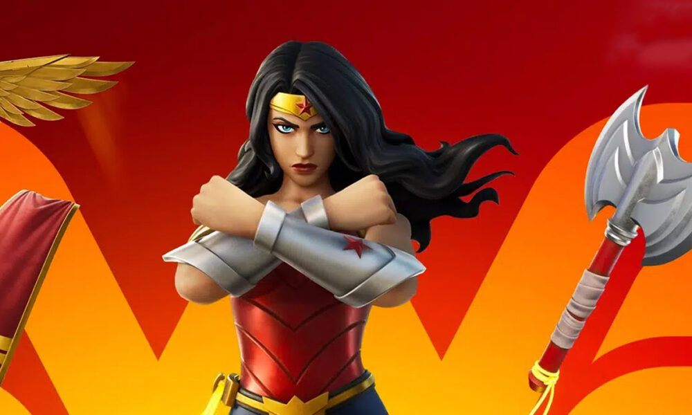 how-to-get-wonder-woman-fortnite-skin-the-west-news