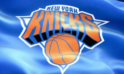 NBA free agency- Projected lineup for Knicks