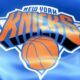 NBA free agency- Projected lineup for Knicks