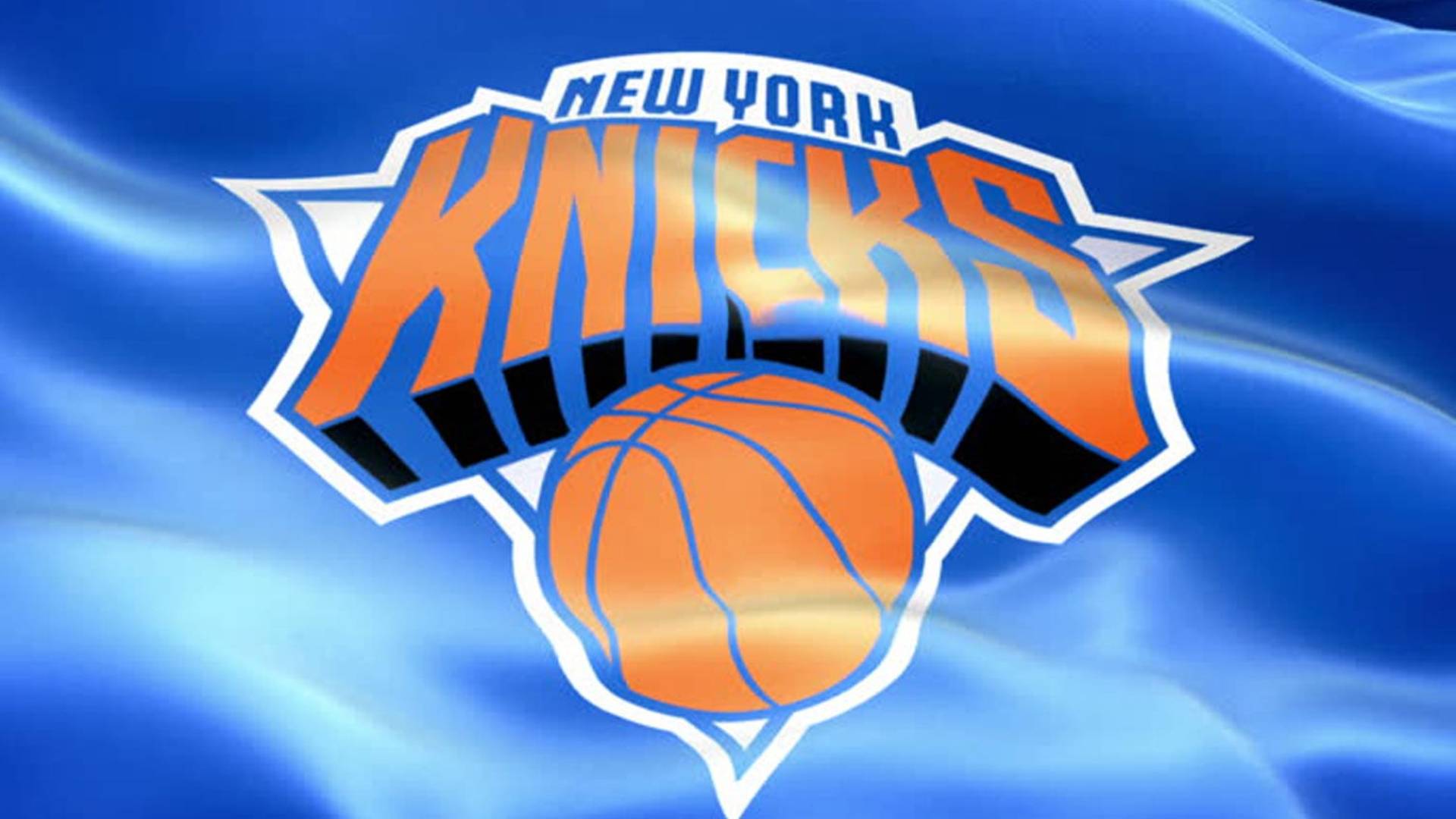 NBA free agency- Projected lineup for Knicks