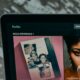 New Hulu Releases in August 2021