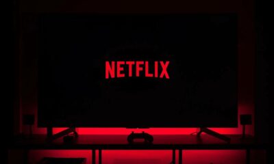 New Netflix Releases in August 2021