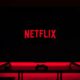New Netflix Releases in August 2021