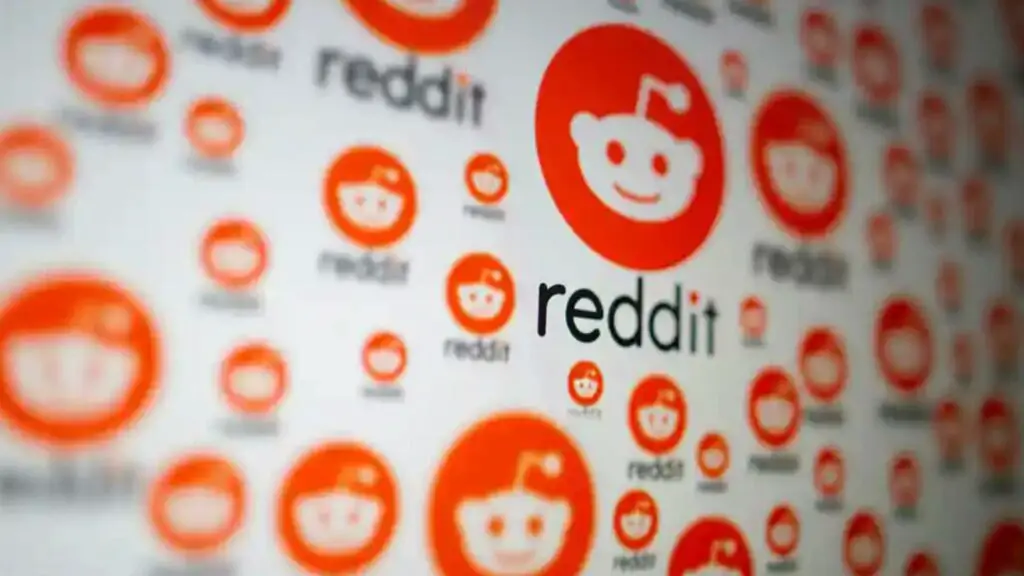 Reddit registers secretly to go public