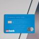 US Bank Business Triple Cash Card Review