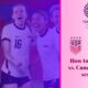 USWNT vs. Canada- How to watch USA vs. Canada Olympic semifinal