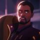 What's New On Disney+ For August 2021