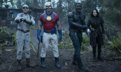 download the suicide squad movie free