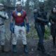 download the suicide squad movie free