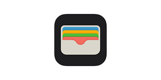 Apple Wallet.jpg