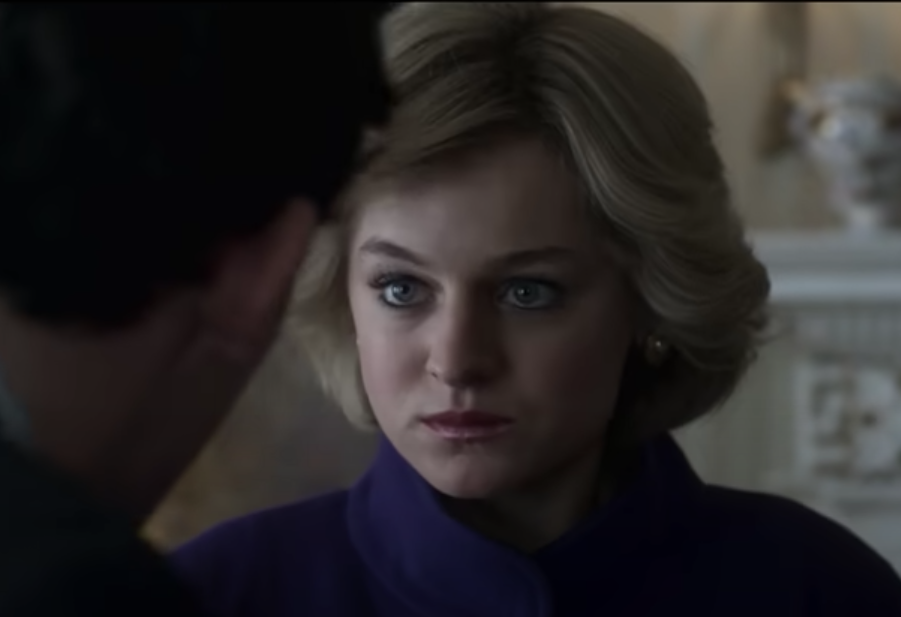 At the 2021 Emmys, 'Ted Lasso,' 'The Crown,' and 'The Queen's Gambit' win the night's top honors