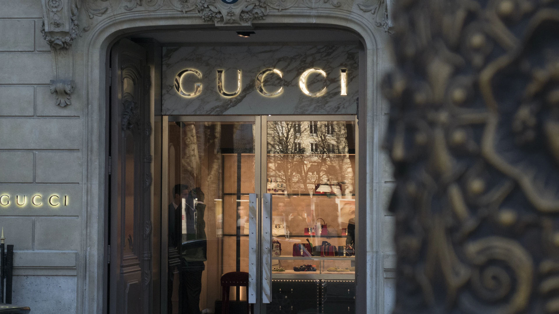 Gucci Promo codes for 2021 - The West News