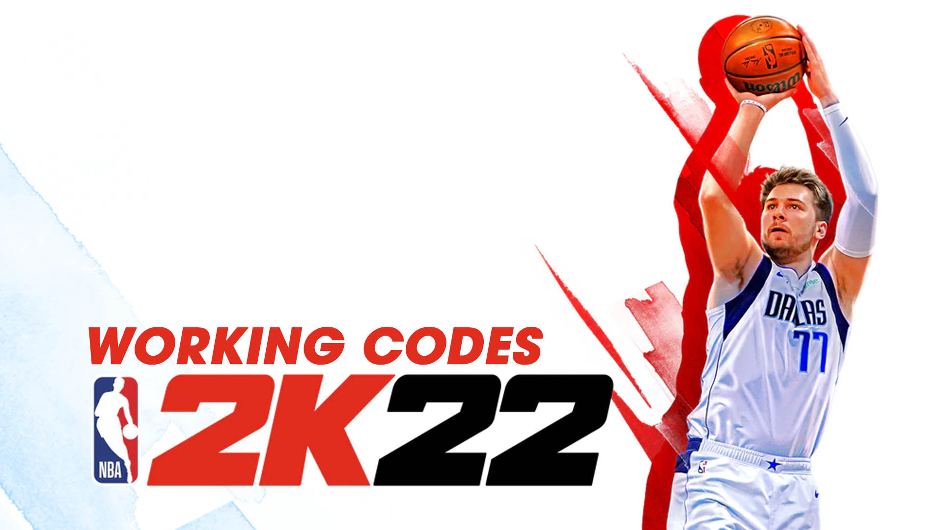 nba 2k17 locker codes unlock