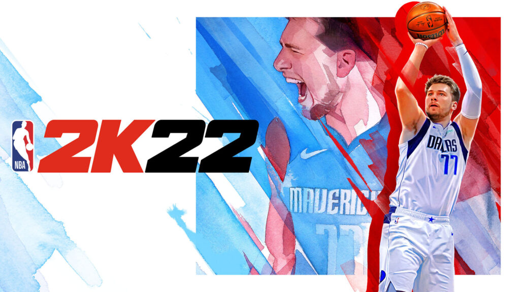 NBA 2K22 Next-Gen Patch released
