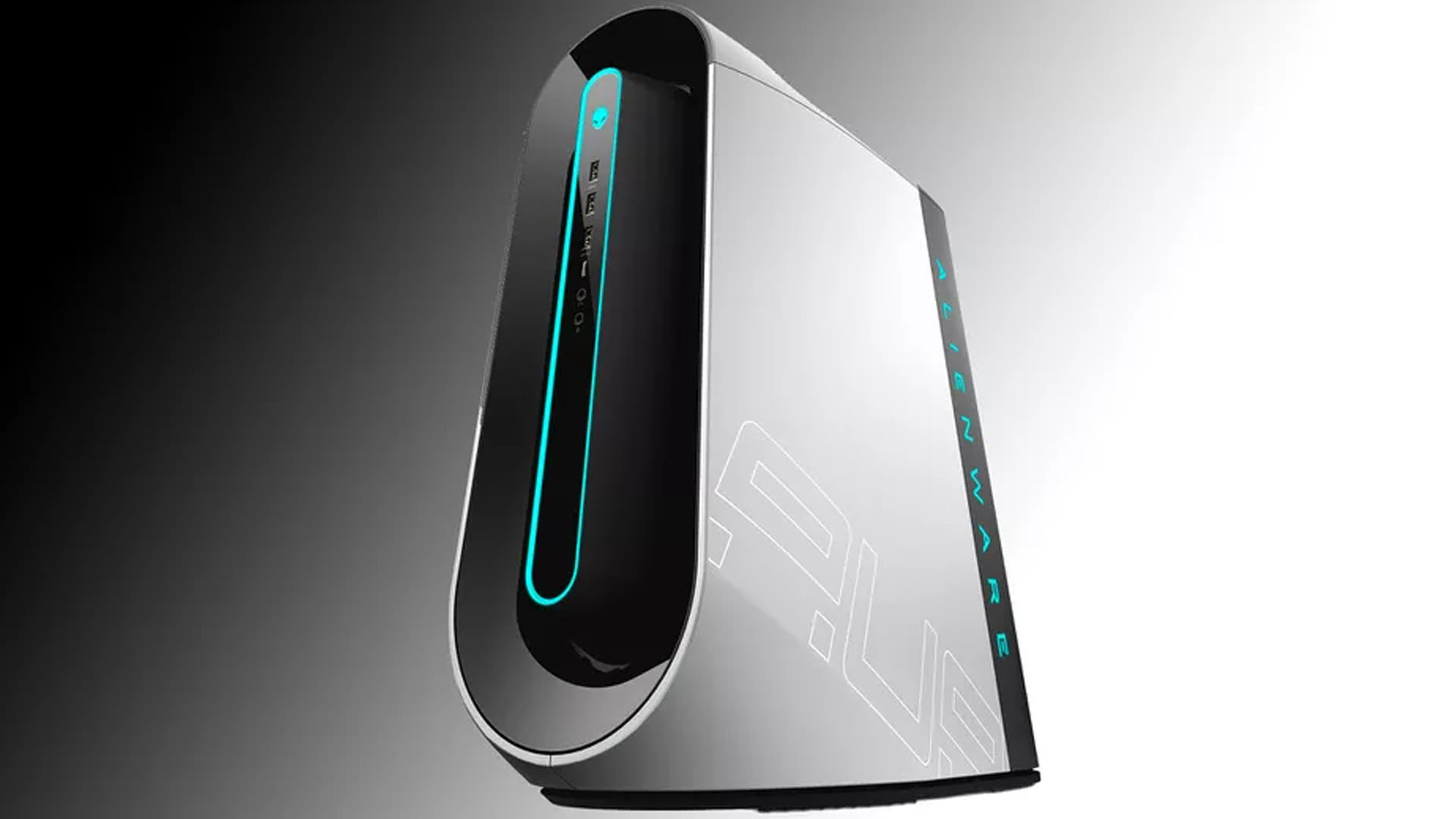 Some Alienware PCs Are Now Banned in California