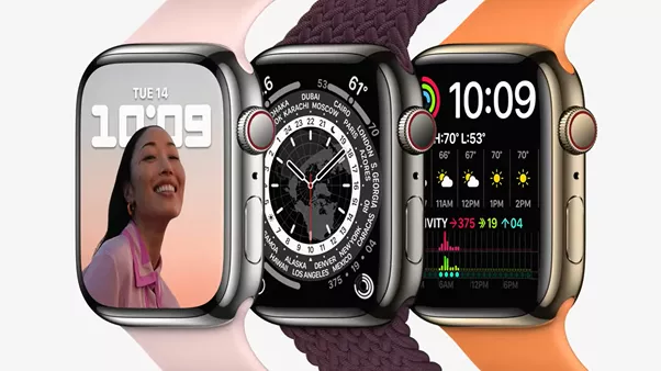 apple-watch-stainless-steel-colors