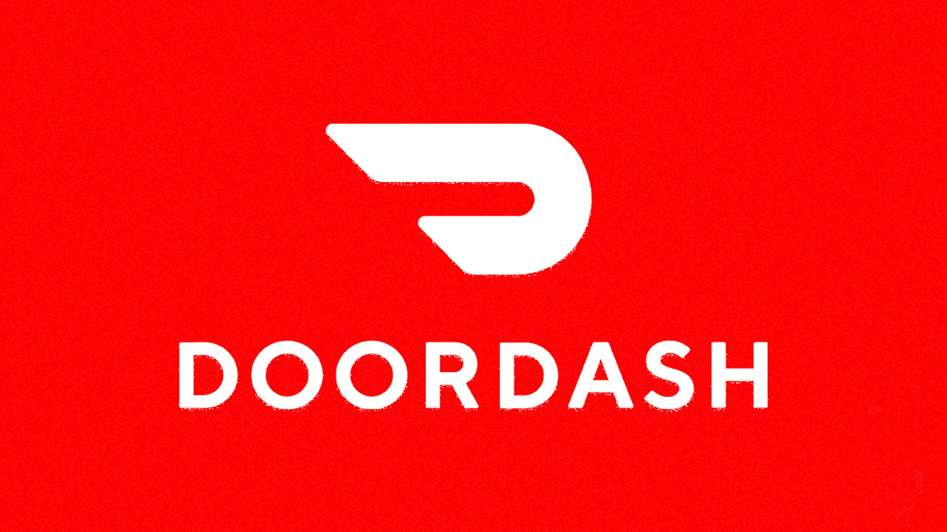 Doordash promo codes october 2021