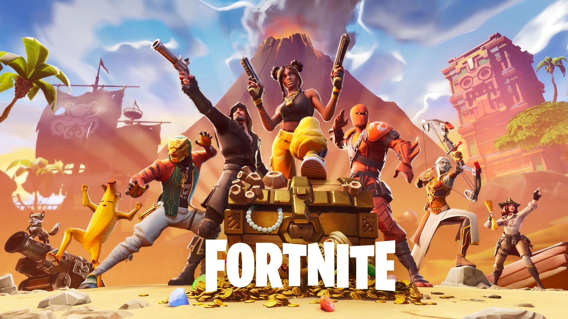 fortnite servers are down and update v18 21 patch notes today october 19 the west news