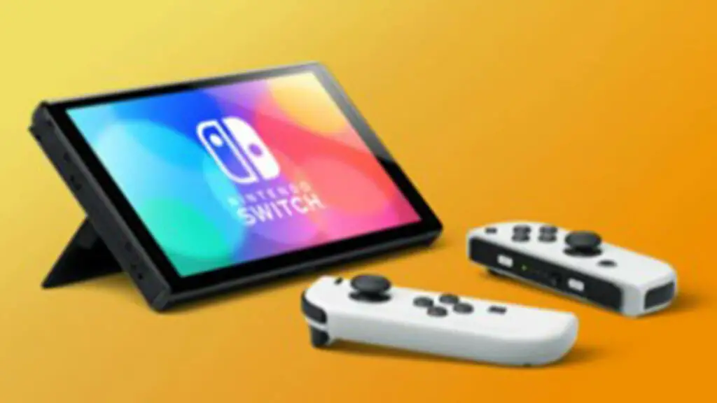 Four Additional Free Games Are Now Available to Nintendo Switch Online Subscribers