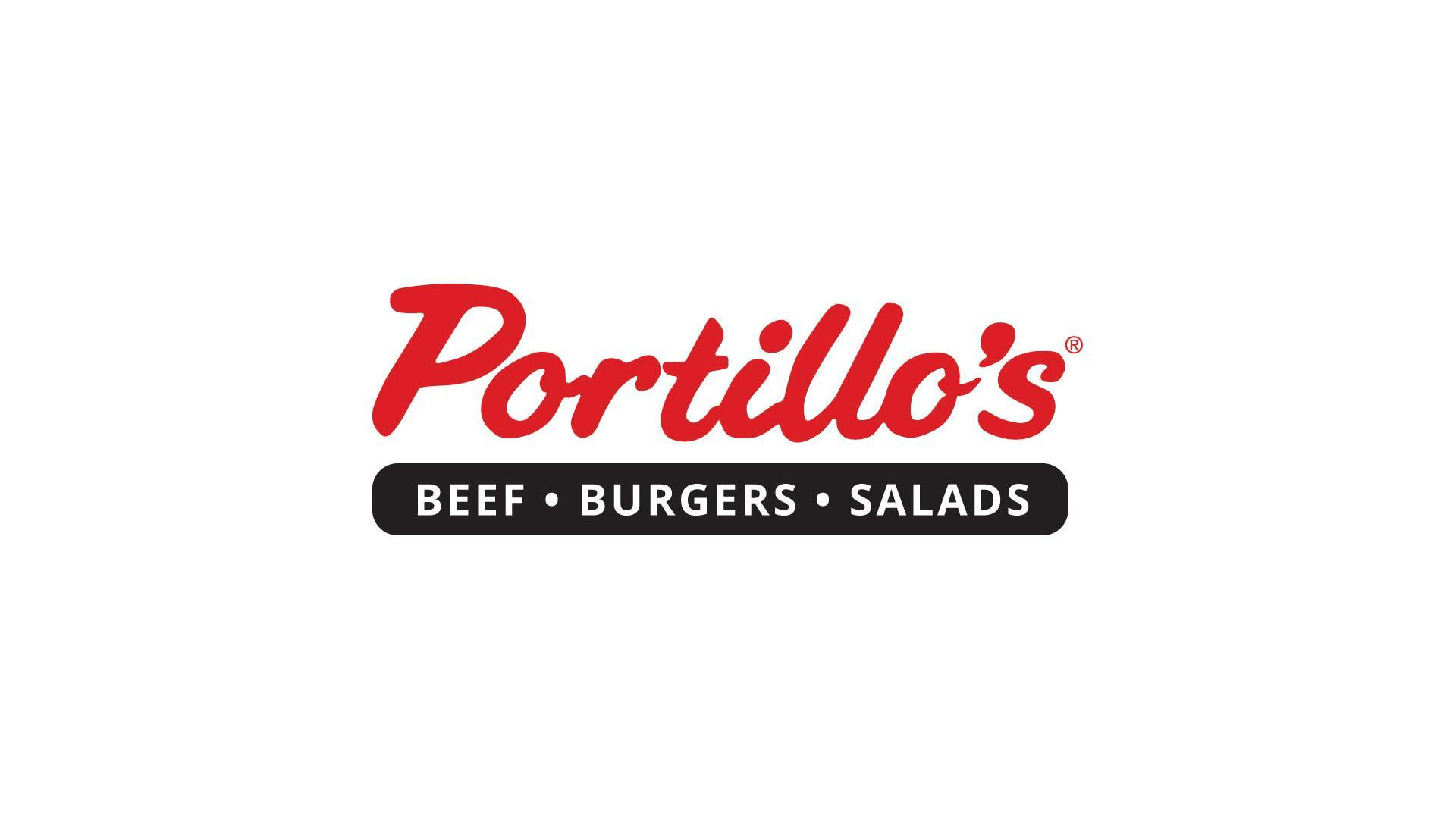 Portillo share price