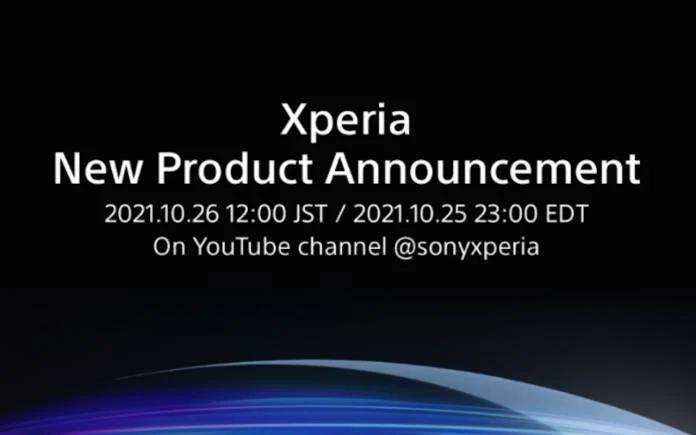 Sony Xperia.jpg