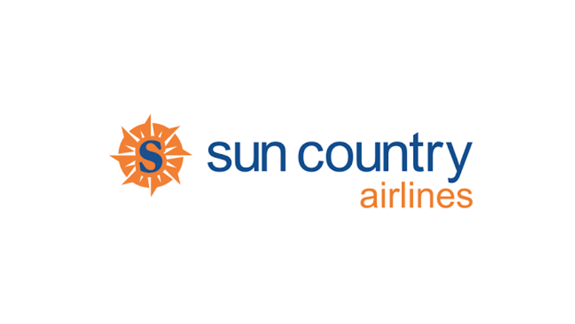 Sun Country Airline