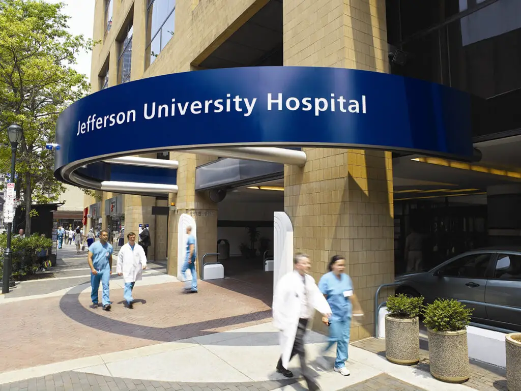 Thomas Jefferson University Hospital.jpg