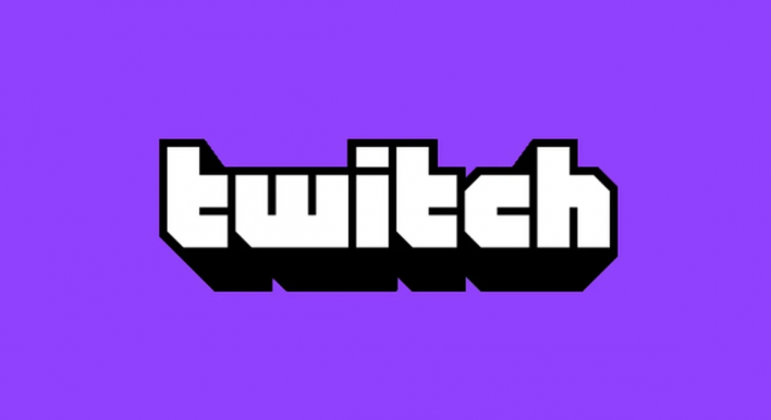 Twitch Leak