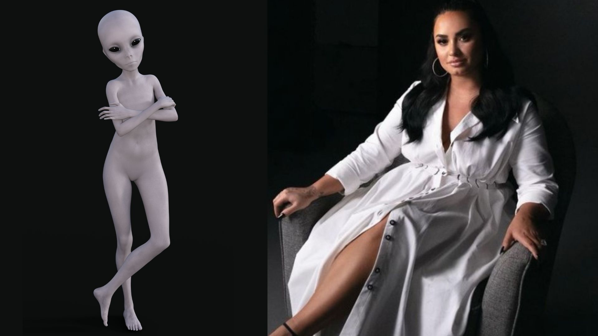 Demi Lovato