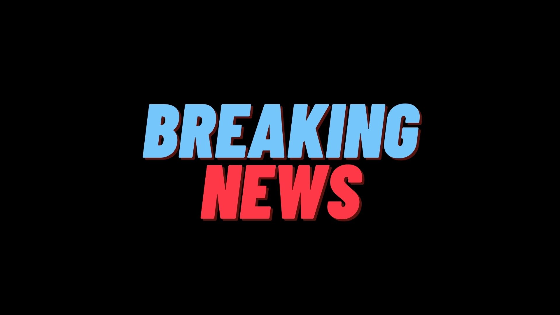 Washington-Liberty High On Lockdown